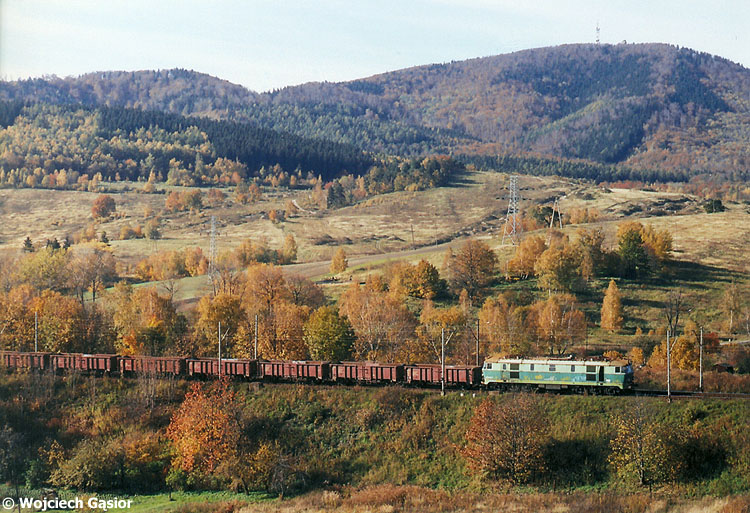 0627-07.jpg