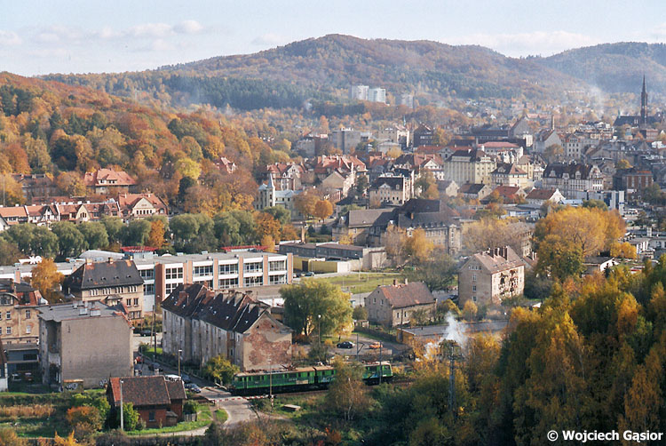 0627-08.jpg