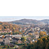 0627-08.jpg