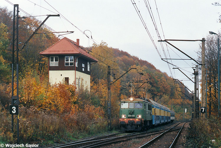 0627-10.jpg