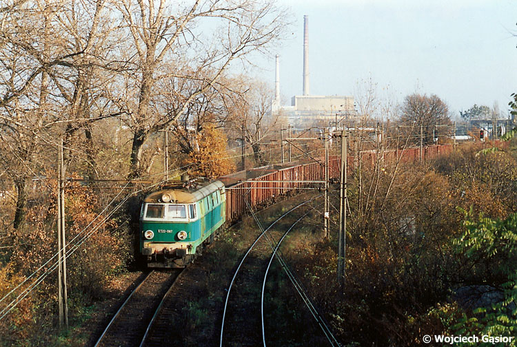 0628-09.jpg