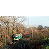 0628-09.jpg