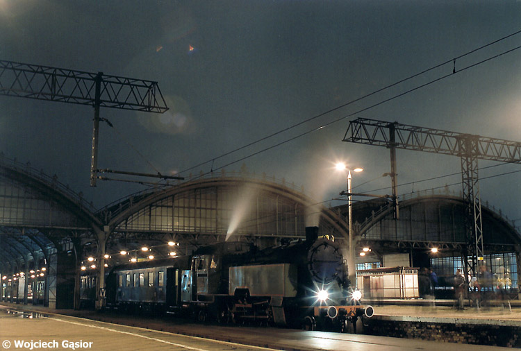 0629-03a.jpg