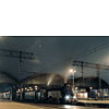 0629-03a.jpg