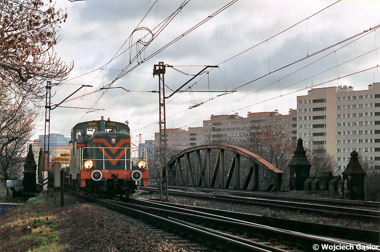 0702-00.jpg