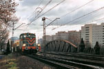 0702-00.jpg