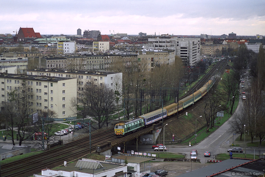 0702-02.jpg