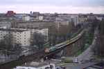 0702-02.jpg