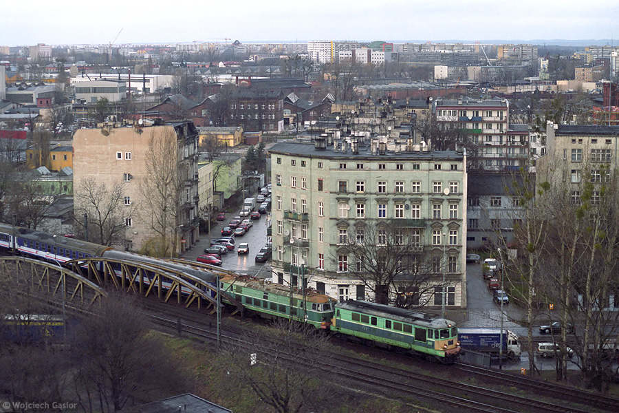 0702-06.jpg
