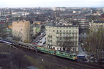 0702-06.jpg