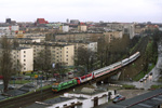0702-09.jpg