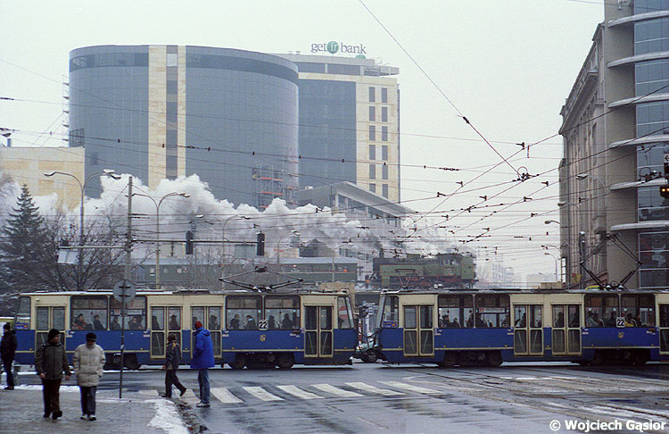 0702-26.jpg