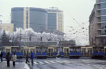 0702-26.jpg