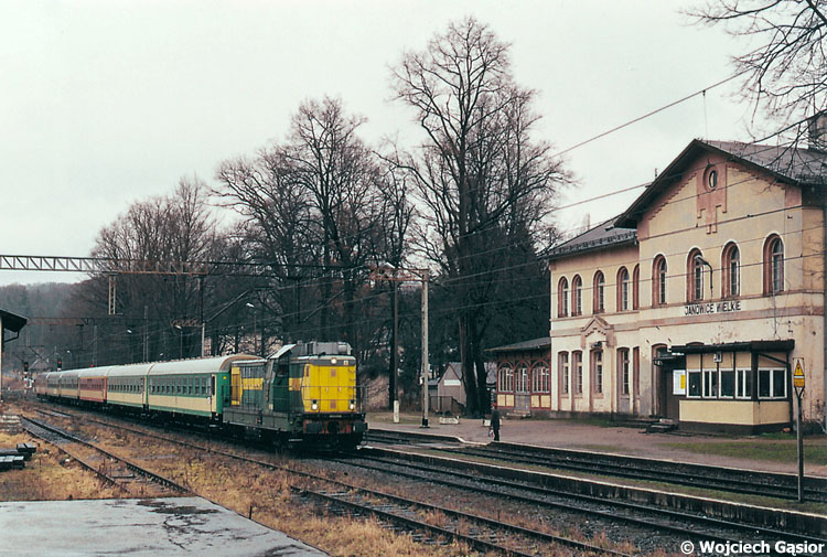 0703-02.jpg