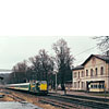 0703-02.jpg
