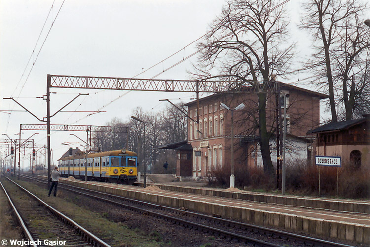 0704-00.jpg