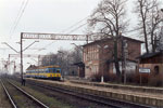 0704-00.jpg