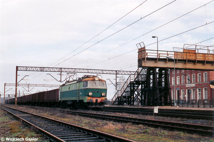 0704-01.jpg