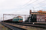 0704-01.jpg