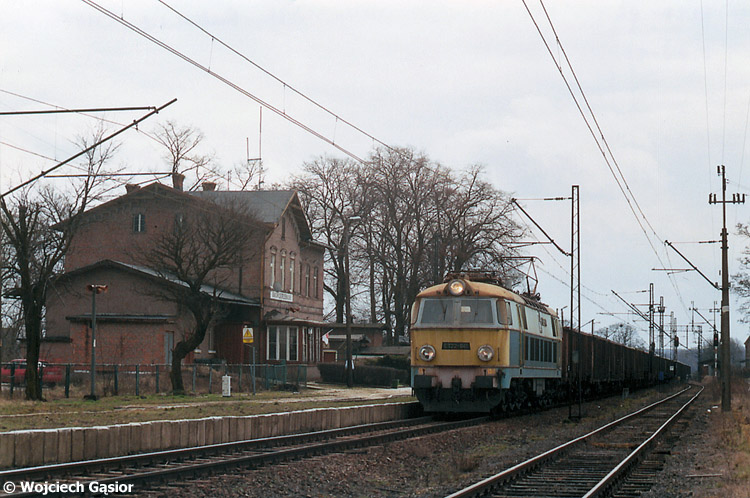 0704-04.jpg