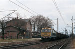 0704-04.jpg