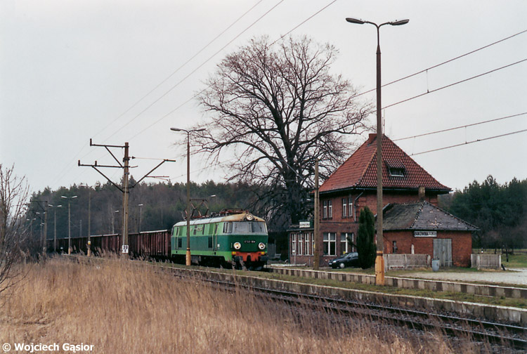 0704-06.jpg