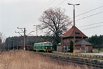0704-06.jpg