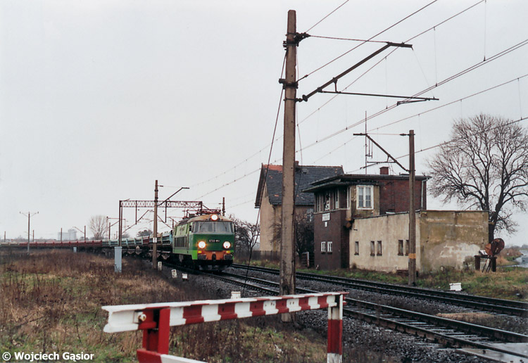 0704-07.jpg