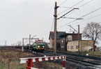 0704-07.jpg