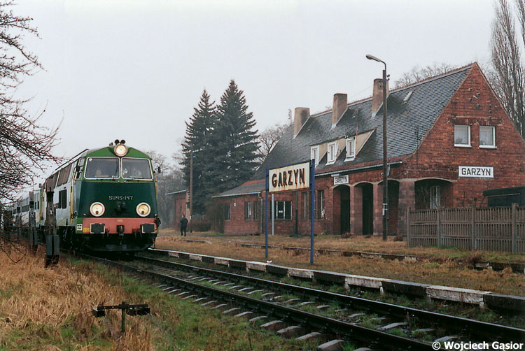 0704-21.jpg