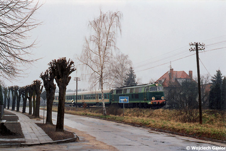 0704-29.jpg