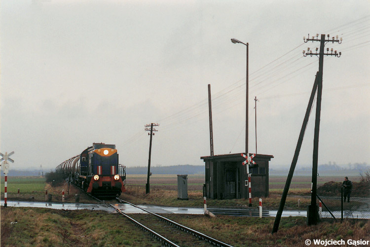 0704-32.jpg
