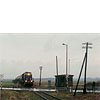 0704-32.jpg