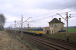 0704-36.jpg