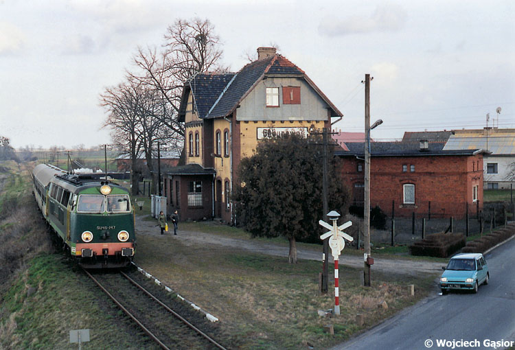 0705-02.jpg
