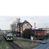 0705-02.jpg