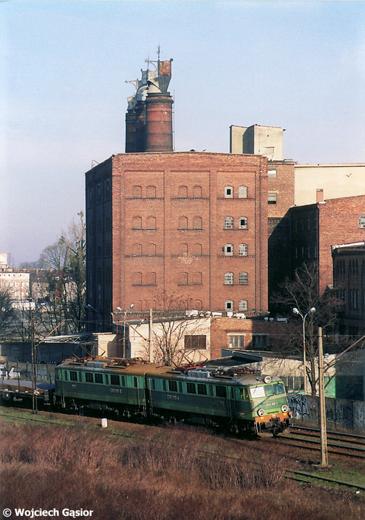 0705-14.jpg
