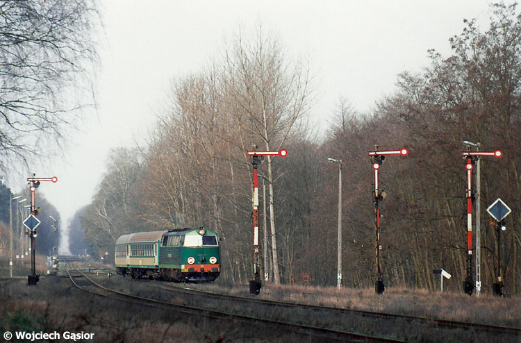 0706-00.jpg