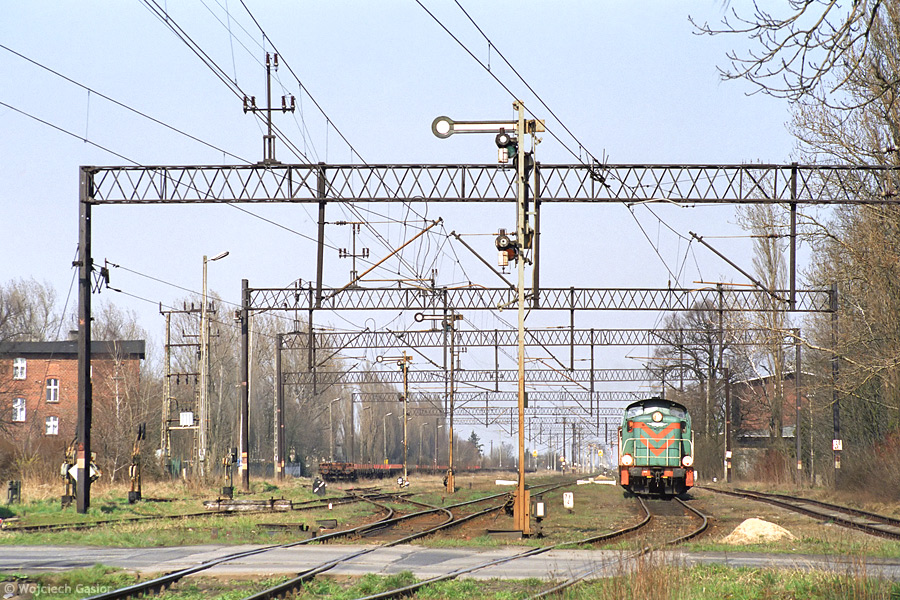 0706-05.jpg