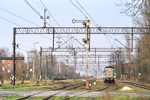 0706-05.jpg