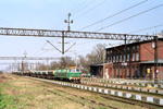 0706-06.jpg