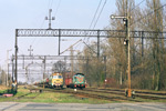 0706-07.jpg