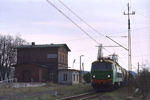 0706-08.jpg
