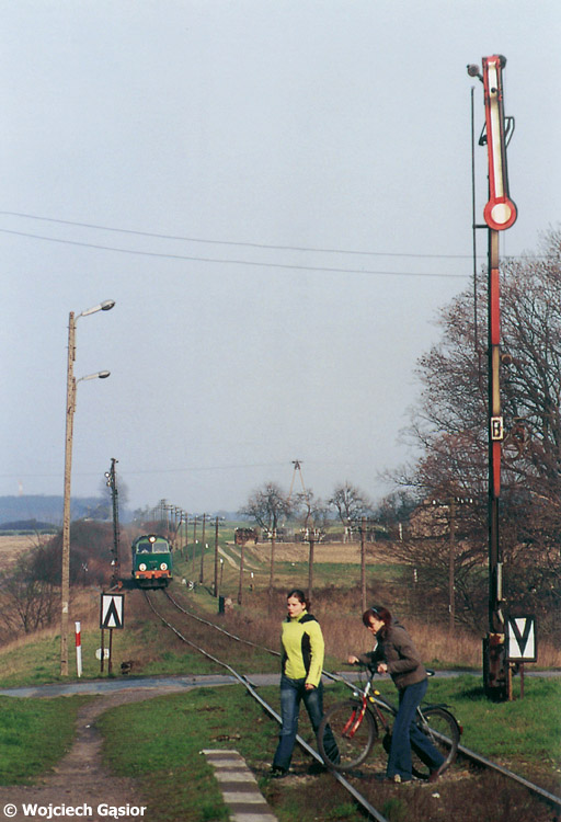 0706-09.jpg