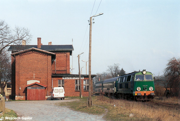 0706-10.jpg