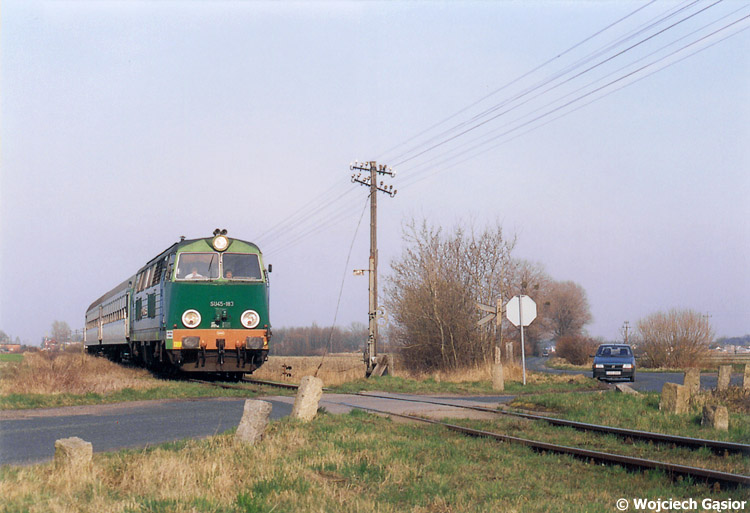 0706-12.jpg