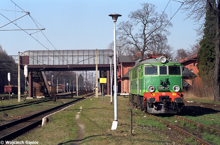 0706-23.jpg
