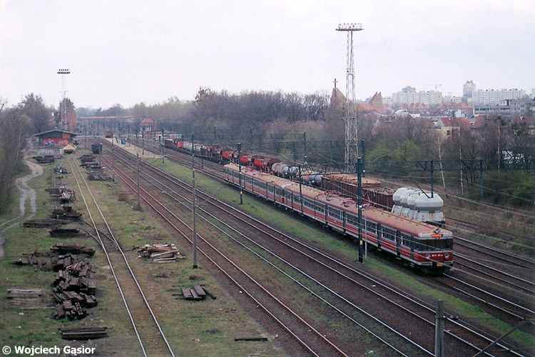 0707-19.jpg