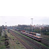 0707-19.jpg