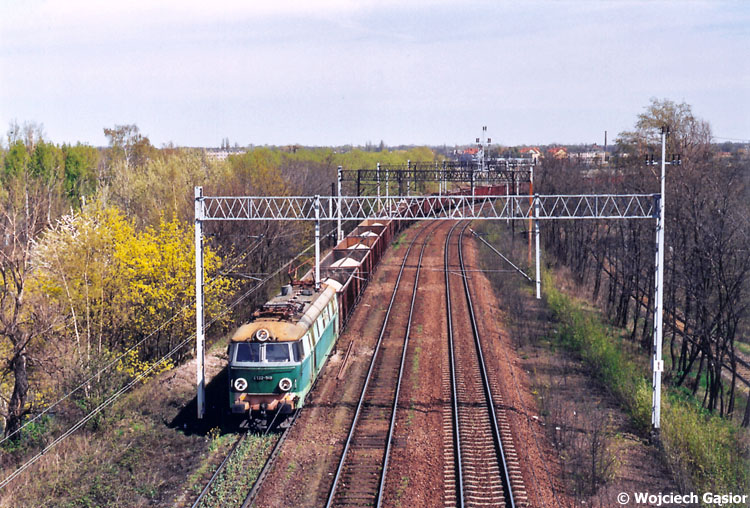 0707-28.jpg